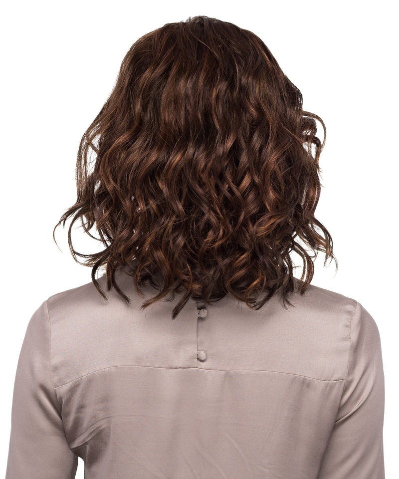 Estetica Designs Brooklyn Synthetic Wig available at Abantu