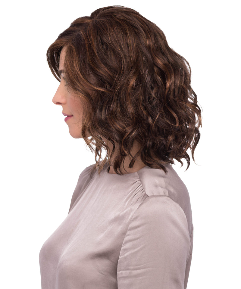 Estetica Designs Brooklyn Synthetic Wig available at Abantu