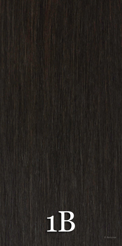 Bohyme Ethos Seamless Silky Straight Tape-in 32" Extensions