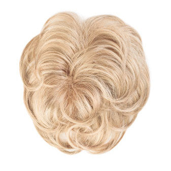 Tony of Beverly Shaper Synthetic Hairpiece available at Abantu