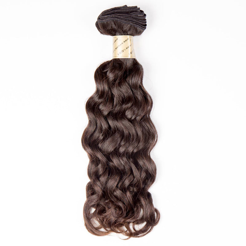 Bohyme Birth Remi Natural Curls 18" Extensions available at Abantu