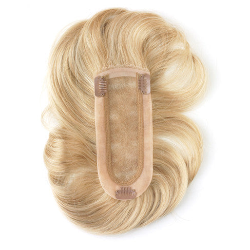 Tony of Beverly Concealer Synthetic Hairpiece available at Abantu