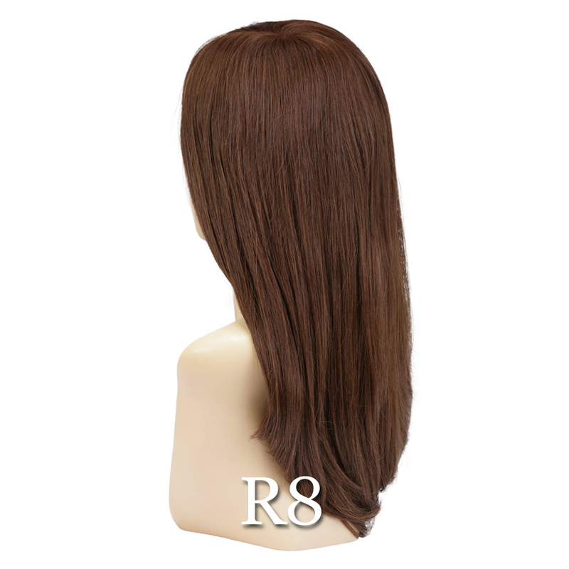 Estetica Designs Celine Remi Lace-front Wig