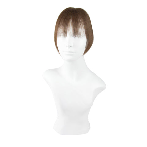 Hair Couture Ambience Natural Top Small available at Abantu