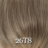 Tony of Beverly Pixie Synthetic Wig