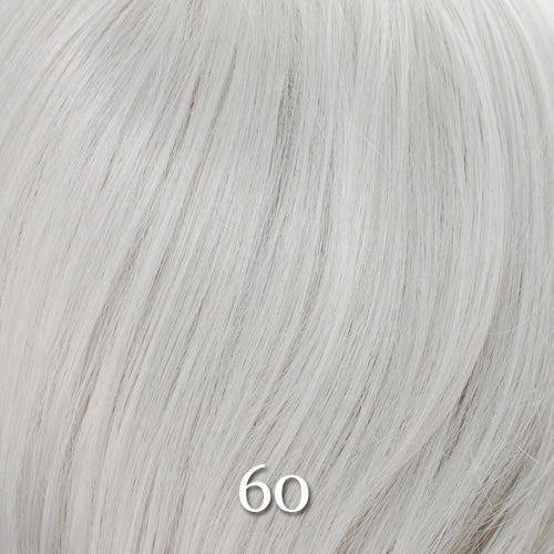 Tony of Beverly Gwen Synthetic Wig