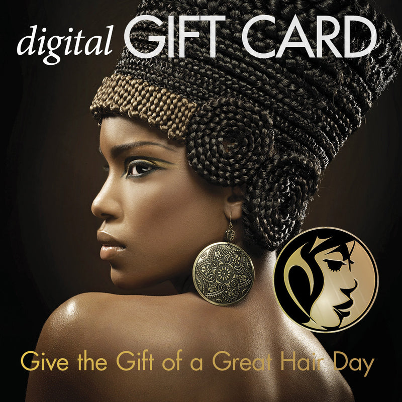 Abantu Digital Gift Card 24/7 easy online shopping