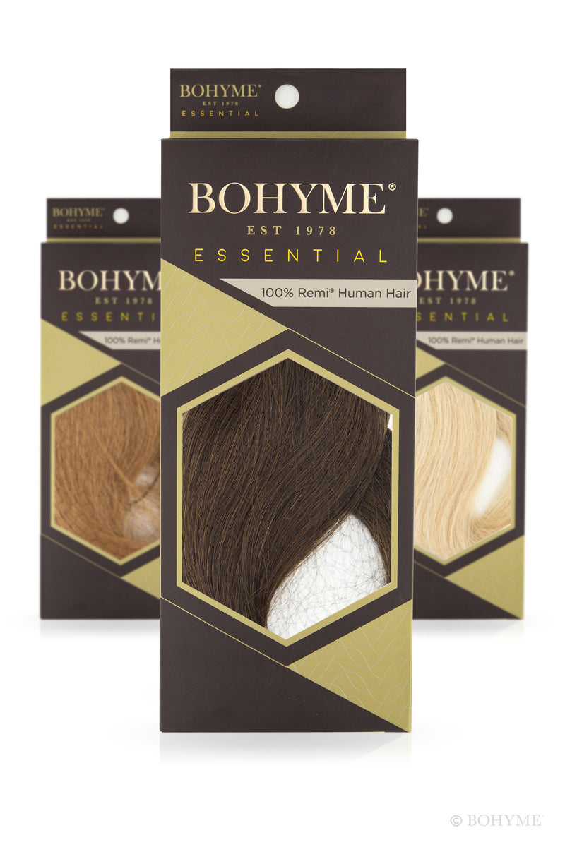Bohyme Essential Halo V2 14" Extensions