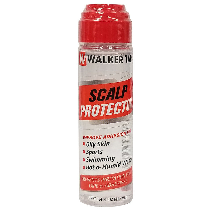 Walker Tape Scalp Protector Dab-on 1.4 oz.
