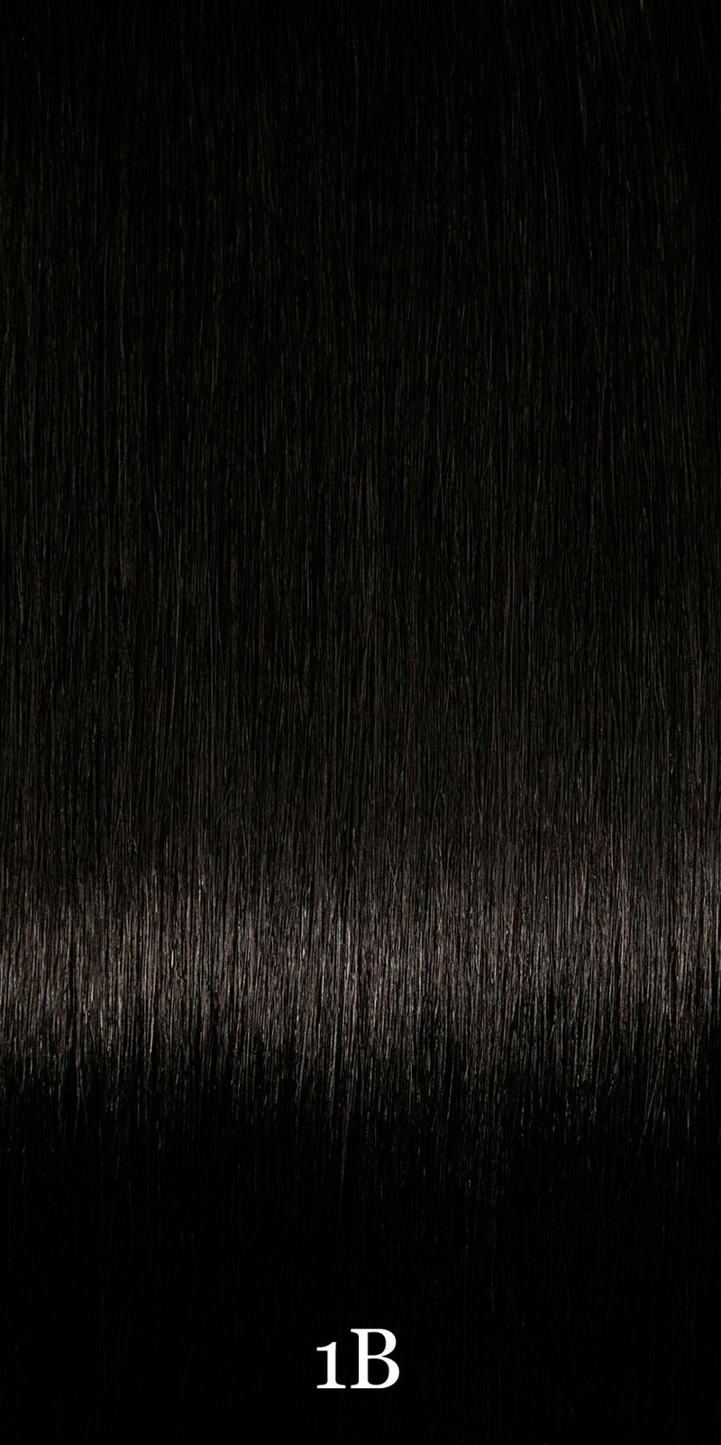 Bohyme Luxe Seamless Weft Silky Straight 22"