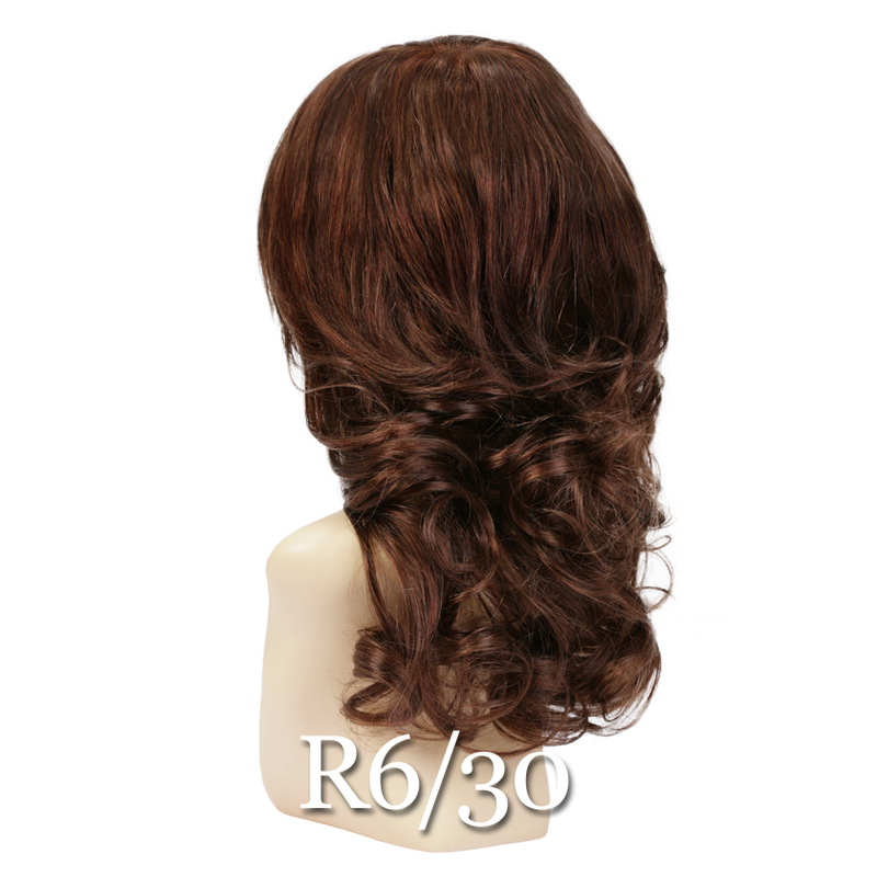 Estetica Designs Eva Remi Lace-front Wig