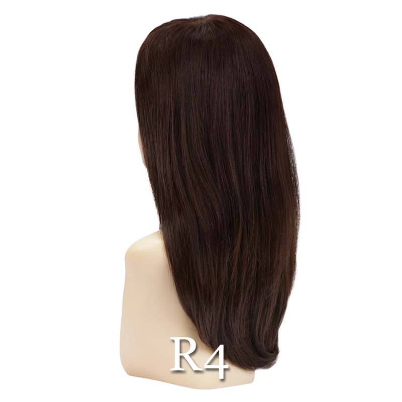 Estetica Designs Celine Remi Lace-front Wig