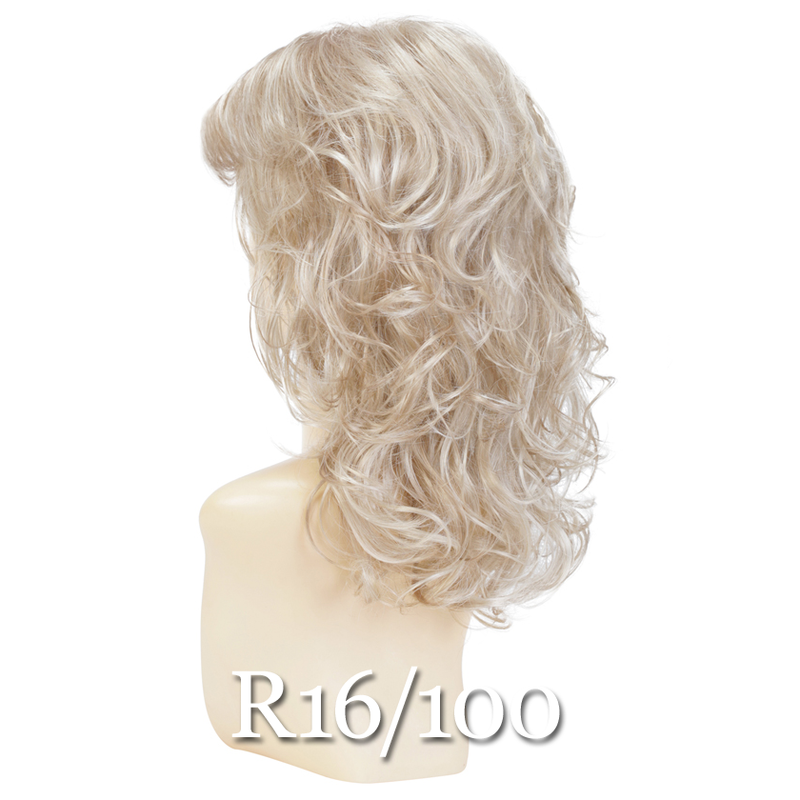Estetica Designs Avalon Synthetic Wig