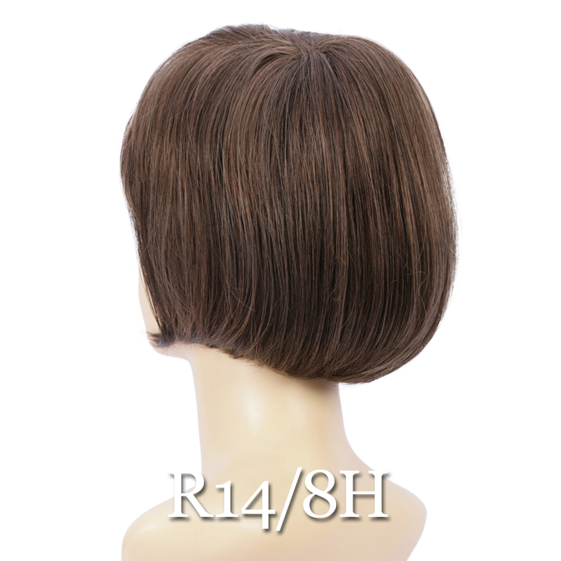 Estetica Designs Renae Synthetic Wig
