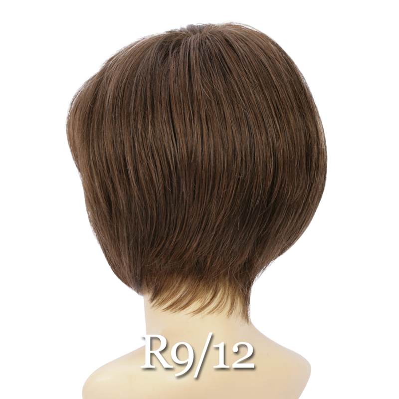 Estetica Designs Renae Synthetic Wig