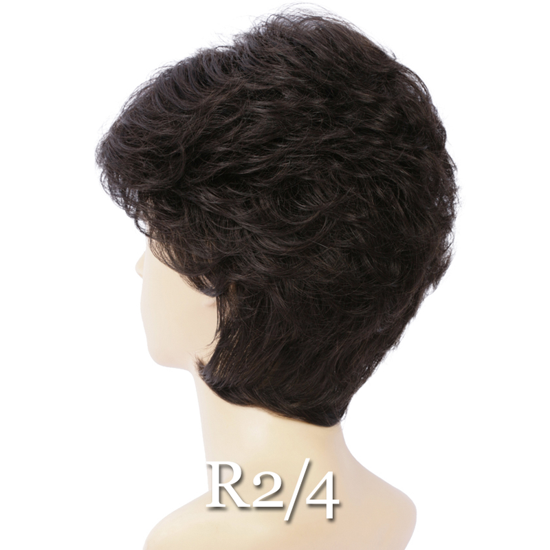 Estetica Designs Rosa Synthetic Wig