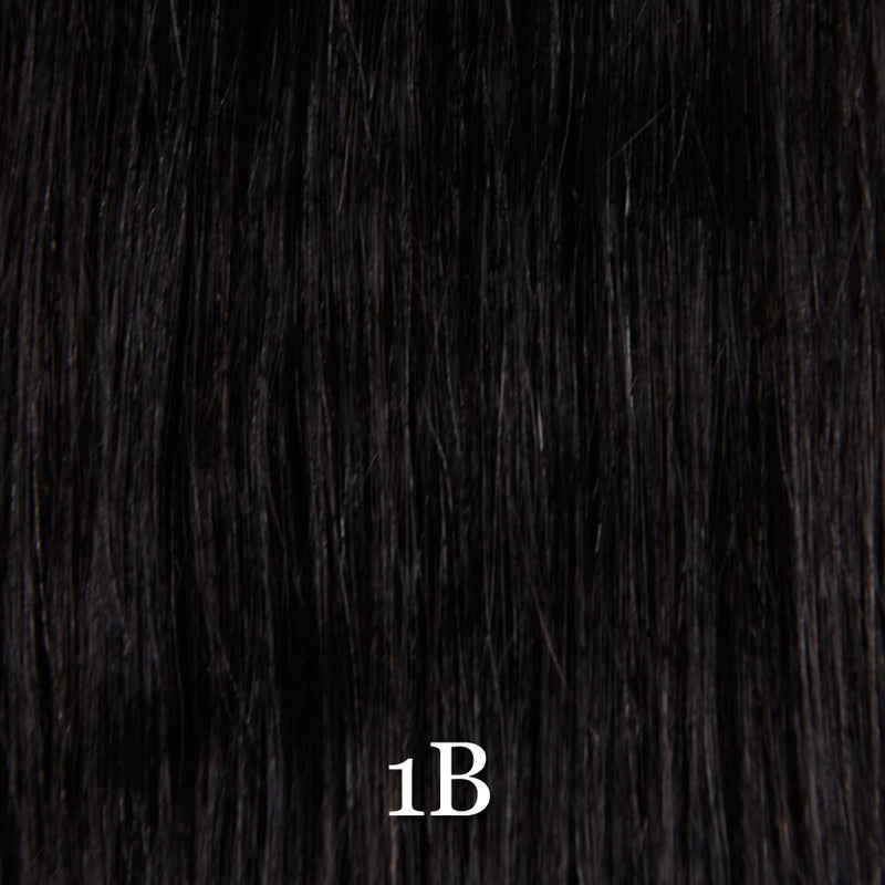 Natural Way STW Weave 22" Human Extensions