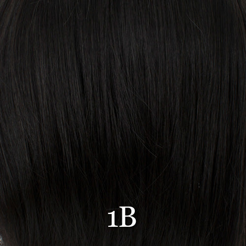 Tony of Beverly Haily Synthetic Lace-front Wig