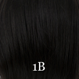 Tony of Beverly Blend 18 Synthetic Hairpiece