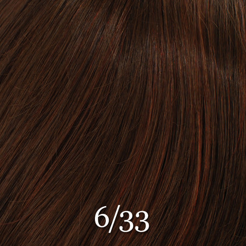 Tony of Beverly Cali Synthetic Wig