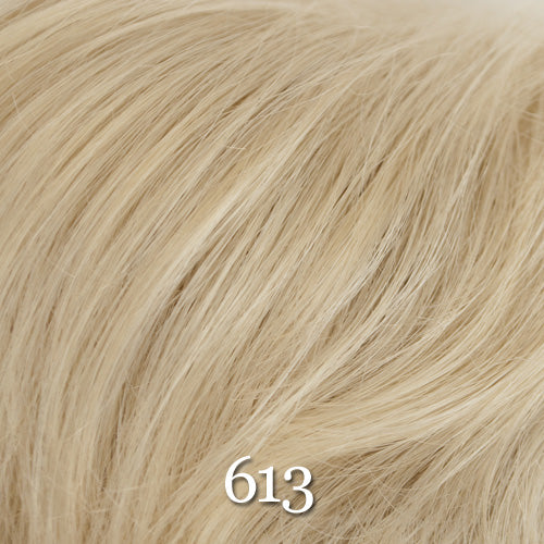 New Look Edward Synthetic Wig