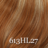 Tony of Beverly Pixie Synthetic Wig