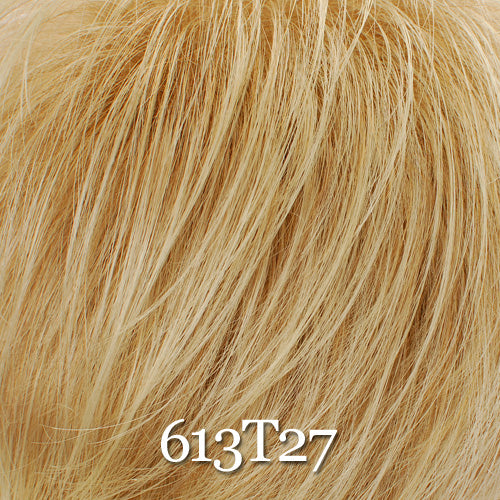 Tony of Beverly Frenchy Synthetic Wig