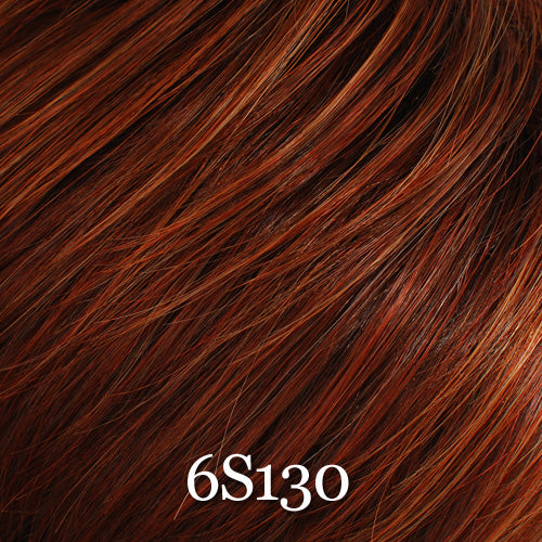 Tony of Beverly Cali Synthetic Wig