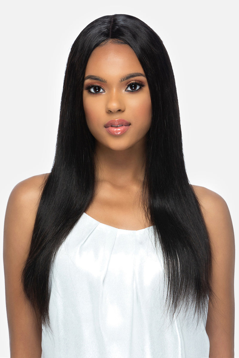 Vivica A. Fox Elodie HT Remi Lace Front Wig
